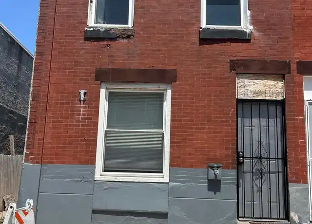 Property at 625 E Cornwall St, Philadelphia, PA, 19134, 3 beds, 1 bath, [object Object]