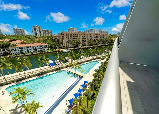 Property at 2950 NE 188th St #545, Miami, FL, 33180, 3 beds, 3.5 baths, [object Object]