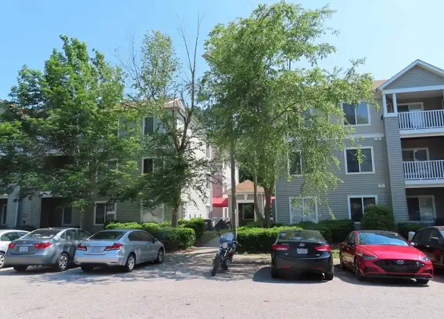 Property at 1321 Crab Orchard Dr, Raleigh, NC, 27606, 1 bed, 1 bath, [object Object]
