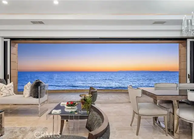 Property at 19 Lagunita Dr, Laguna Beach, CA, 92651, 4 beds, 4.5 baths, [object Object]