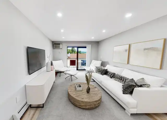 Property at Glen Ridge Manor - 960 Bloomfield Ave, Glen Ridge, NJ, 07028, 0 beds, 1 bath, [object Object]