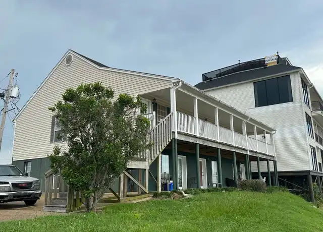 Property at 702 Trenton St Unit 702-1, West Monroe, LA, 71291, 1 bed, 1 bath, [object Object]