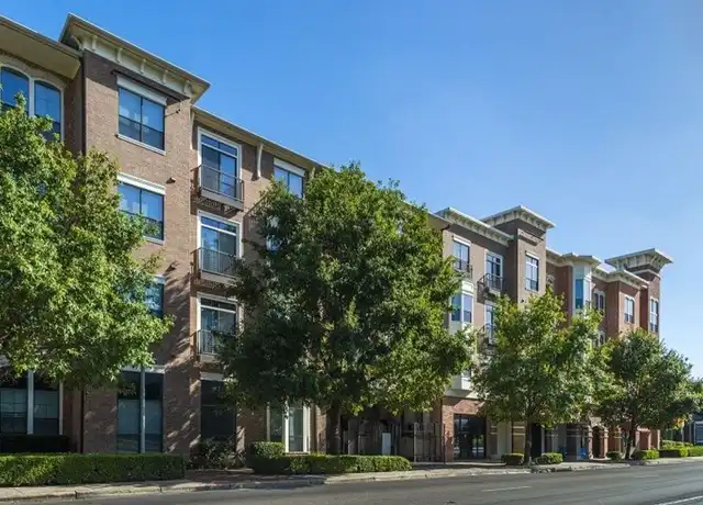 Property at 4111 Guadalupe St, Austin, TX, 78751, 1 bed, 1 bath, [object Object]