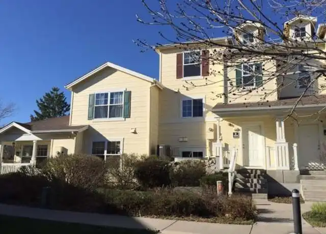 Property at 3790 Colorado Ave, Boulder, CO, 80303, 3 beds, 2 baths, [object Object]