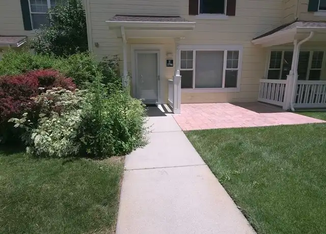 Property at 3790 Colorado Ave, Boulder, CO, 80303, 3 beds, 2 baths, [object Object]