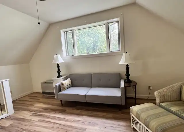Property at 11 Pleasant St, Ludlow, VT, 05149, 1 bed, 1 bath, [object Object]