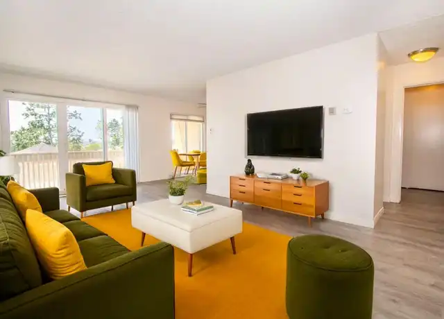Property at 1855 Diamond St Unit 5-124, San Diego, CA, 92109, 2 beds, 2 baths, [object Object]
