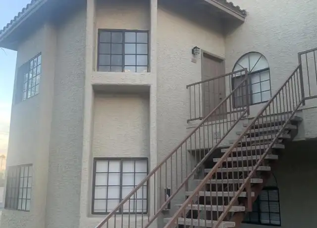 Property at 930 N Mesa Dr #2008, Mesa, AZ, 85201, 2 beds, 2 baths, [object Object]