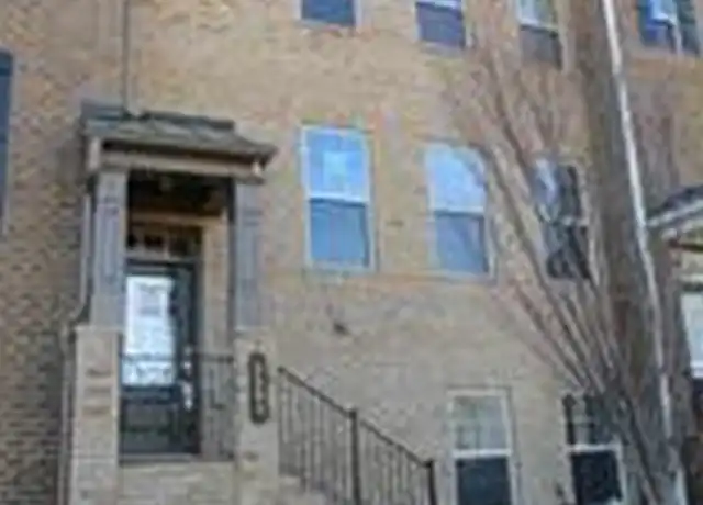 Property at 3393 Twinrose Pl, Alpharetta, GA, 30004, 3 beds, 3.5 baths, [object Object]