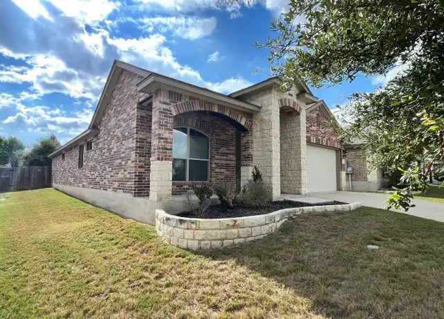 Property at 5350 Cicero Dr, Belton, TX, 76513, 3 beds, 2 baths, [object Object]