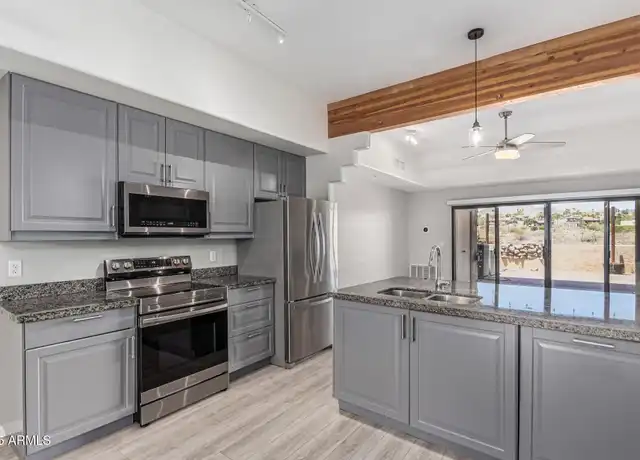 Property at 16107 E Emerald Dr #104, Fountain Hills, AZ, 85268, 2 beds, 2 baths, [object Object]