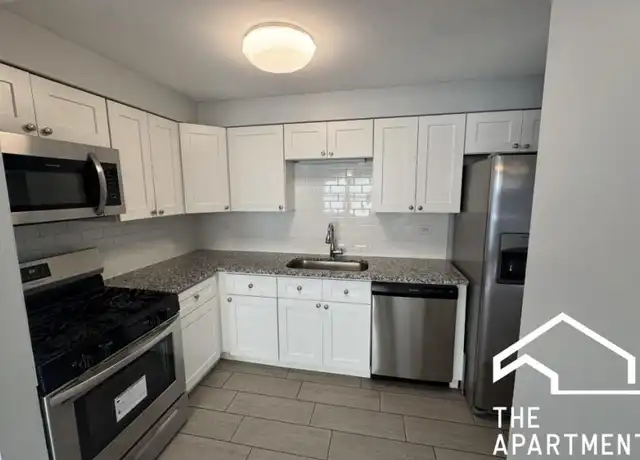 Property at 8545 W Arnold St, River Grove, IL, 60171, 1 bed, 1 bath, [object Object]