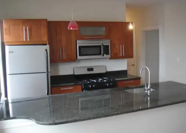 Property at 16 Wensley St, Roxbury, MA, 02120, 3 beds, 1 bath, [object Object]
