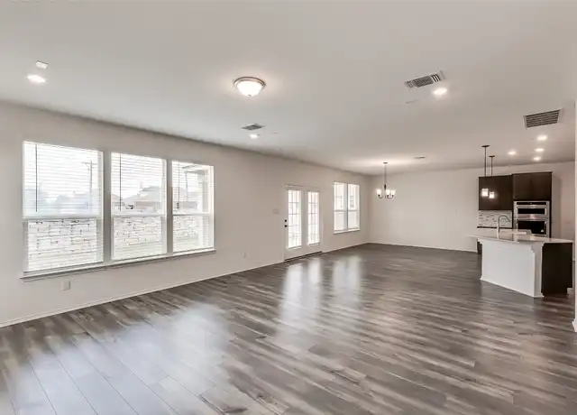 Property at 716 Priscilla Ct, Leander, TX, 78641, 3 beds, 2.5 baths, [object Object]