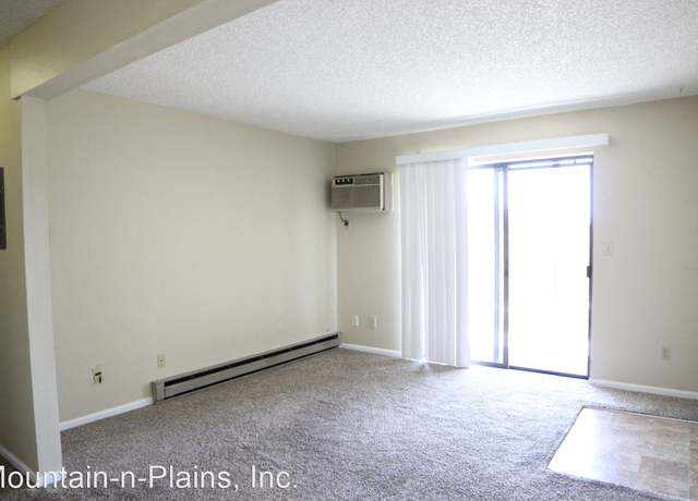 Photo of 1684 Riverside Ave Unit 8, Fort Collins, CO 80525