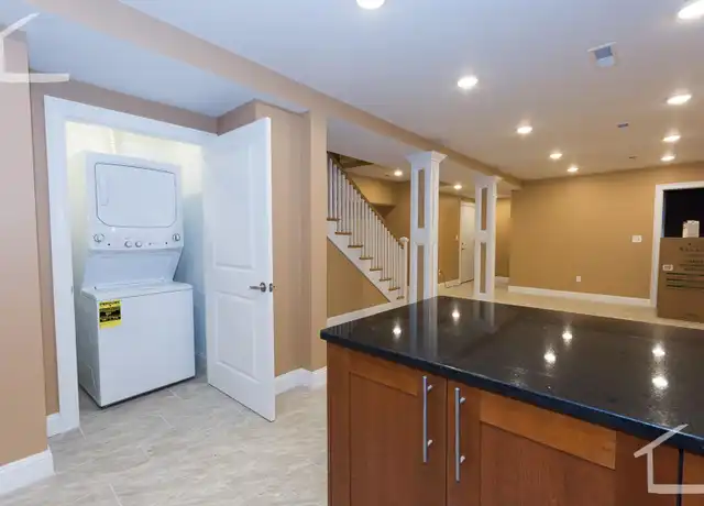 Property at 26 Linden St, Brookline, MA, 02445, 5 beds, 3 baths, [object Object]