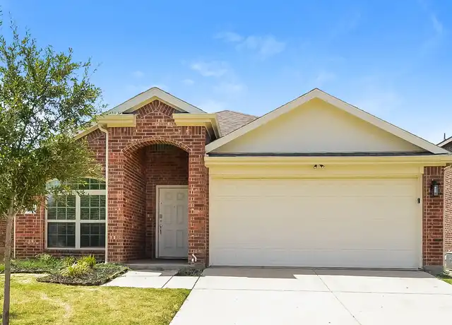 Property at 1209 Rainer Dr, Princeton, TX, 75407, 4 beds, 2 baths, [object Object]