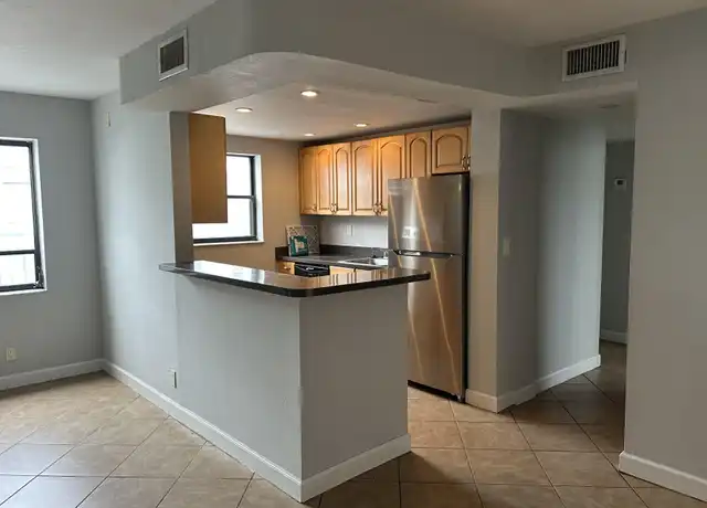 Property at 1900 N Congress Ave #409, West Palm Beach, FL, 33401, 1 bed, 1 bath, [object Object]