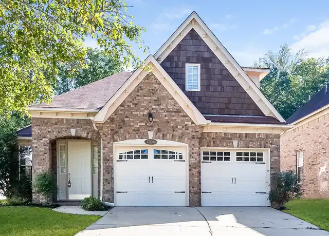 Property at 4898 Indian Walk Ln, Arlington, TN, 38002, 4 beds, 2 baths, [object Object]