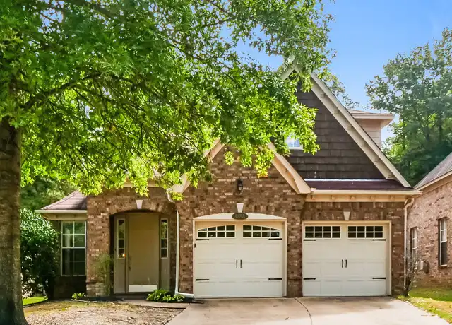 Property at 4898 Indian Walk Ln, Arlington, TN, 38002, 4 beds, 2 baths, [object Object]