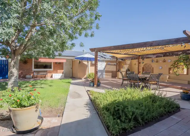 Property at 2020 N 7th Ave, Phoenix, AZ, 85007, 4 beds, 3 baths, [object Object]