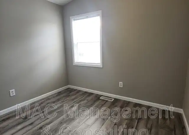 Property at 1319 Autumn Ave Unit D, Cookeville, TN, 38501, 3 beds, 2 baths, [object Object]