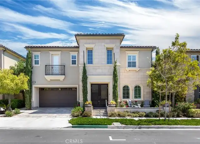 Property at 35 Zion Dr, Lake Forest, CA, 92630, 4 beds, 4.5 baths, [object Object]