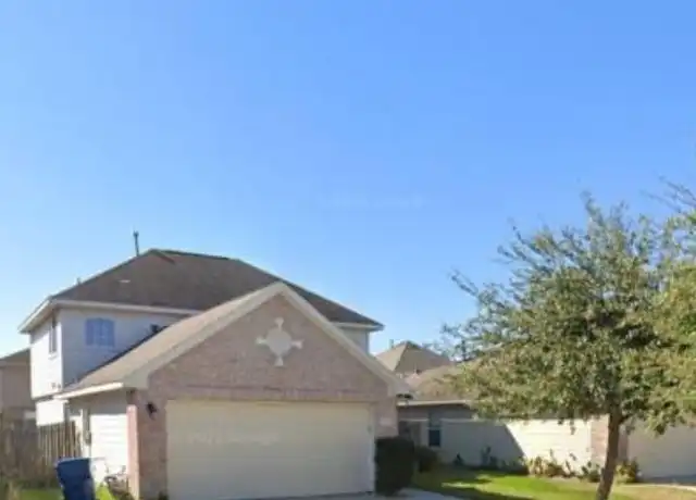 Property at 21235 Grand Field Ct, Humble, TX, 77338, 4 beds, 3 baths, [object Object]