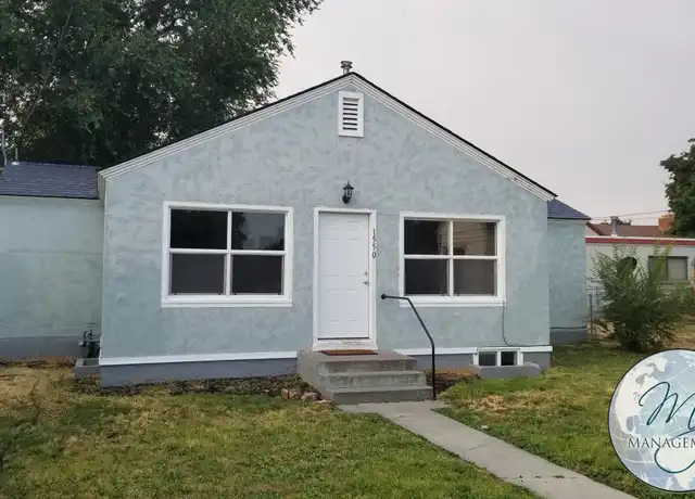 Property at 1550 4th Ave E, Twin Falls, ID, 83301, 3 beds, 1 bath, [object Object]