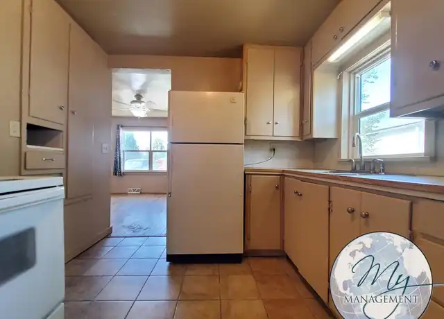 Property at 1550 4th Ave E, Twin Falls, ID, 83301, 3 beds, 1 bath, [object Object]