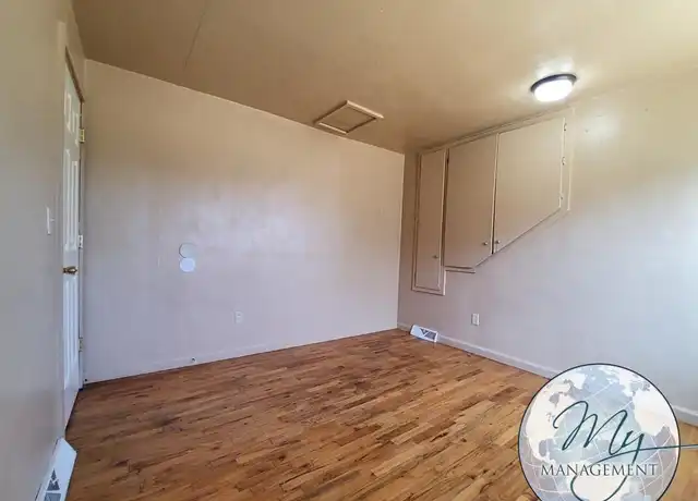 Property at 1550 4th Ave E, Twin Falls, ID, 83301, 3 beds, 1 bath, [object Object]