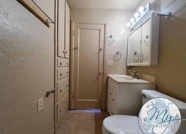 Property at 1550 4th Ave E, Twin Falls, ID, 83301, 3 beds, 1 bath, [object Object]