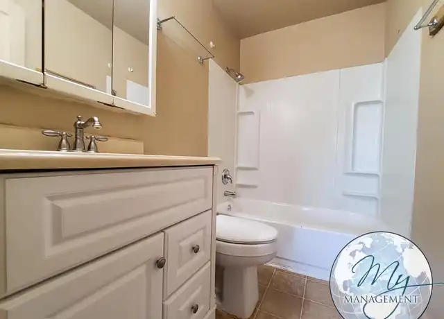 Property at 1550 4th Ave E, Twin Falls, ID, 83301, 3 beds, 1 bath, [object Object]