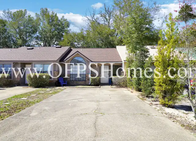 Property at 8 Viking Dr NW Unit C, Fort Walton Beach, FL, 32548, 2 beds, 1.5 baths, [object Object]