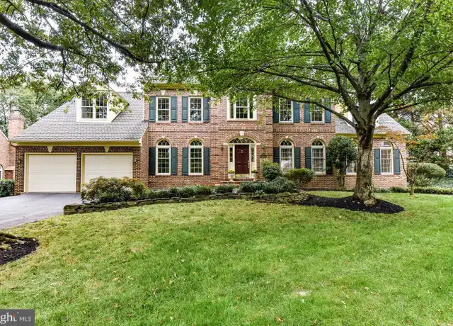 Property at 3600 Paramount Rd, Fairfax, VA, 22033, 5 beds, 3.5 baths, [object Object]