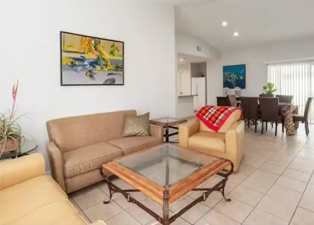 Property at 14081 Wellington Trce, Wellington, FL, 33414, 3 beds, 2 baths, [object Object]