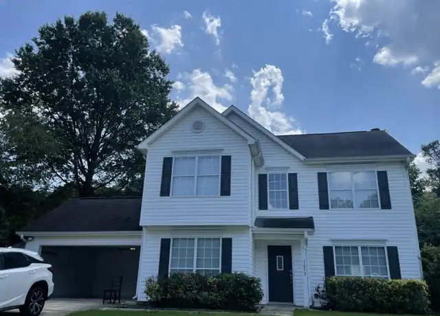 Property at 1053 Birch Cir, Auburn, AL, 36830, 3 beds, 2.5 baths, [object Object]
