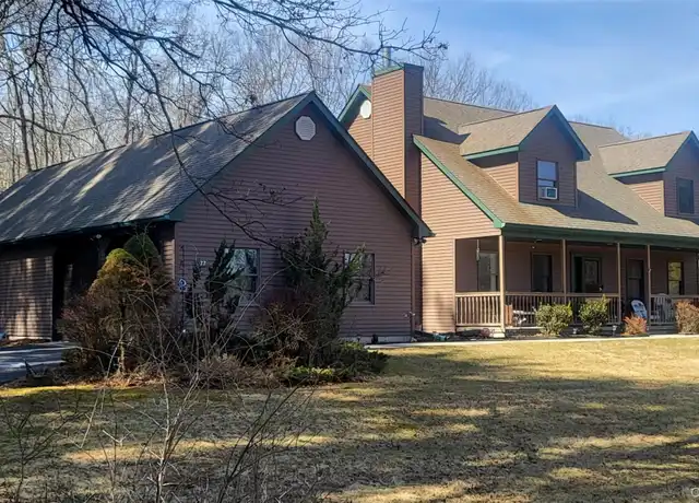 Property at 177 Brimstone Hill Rd, Pine Bush, NY, 12566, 1 bed, 1 bath, [object Object]