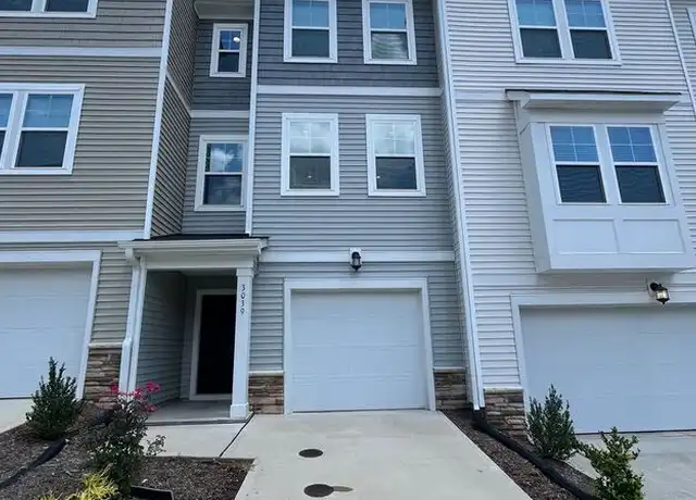 Property at 3039 Castle Loch Ln, Durham, NC, 27703, 3 beds, 4 baths, [object Object]