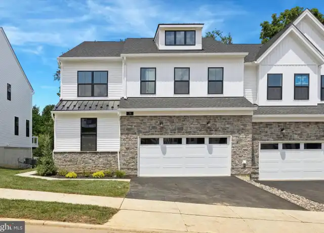 Property at 73 Lapp Rd, Malvern, PA, 19355, 4 beds, 3.5 baths, [object Object]