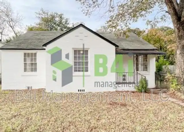 Property at 243 Margaret Ave, Columbus, GA, 31903, 3 beds, 1 bath, [object Object]
