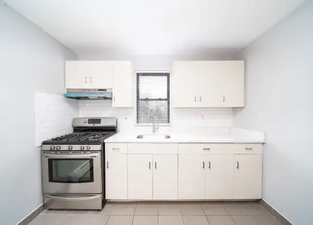 Property at 43 W 9th St Unit 6, Bayonne, NJ, 07002, 1 bed, 1 bath, [object Object]