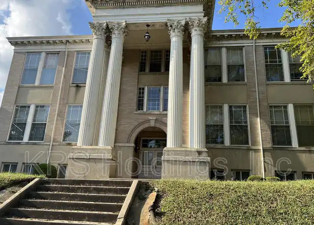Property at 633 W Washington St Unit 306, Petersburg, VA, 23803, 1 bed, 1 bath, [object Object]