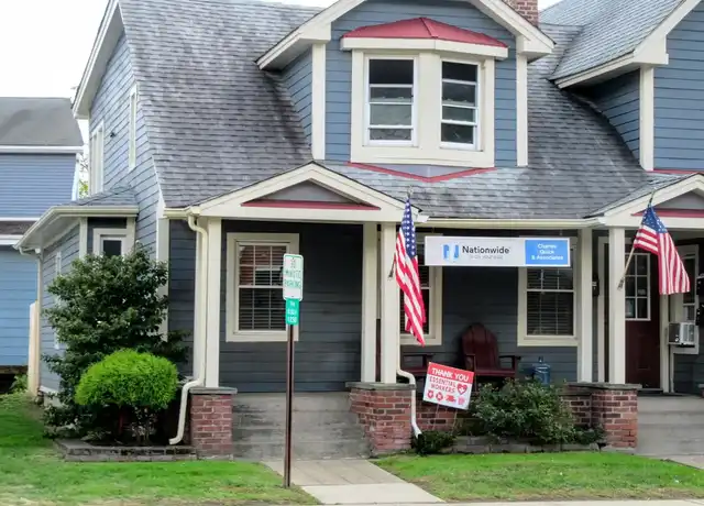 Property at 13 W Main St Unit 2A, Washingtonville, NY, 10992, 1 bed, 1 bath, [object Object]