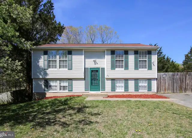 Property at 10936 Huntington Woods Cir Unit 4, Fredericksburg, VA, 22407, 1 bed, 1 bath, [object Object]