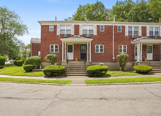 Property at 85 Abner Ct Unit 85, Bridgeport, CT, 06606, 2 beds, 1 bath, [object Object]