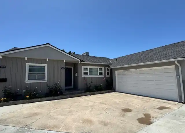 Property at 10622 Artcraft Ave, Garden Grove, CA, 92840, 3 beds, 2 baths, [object Object]