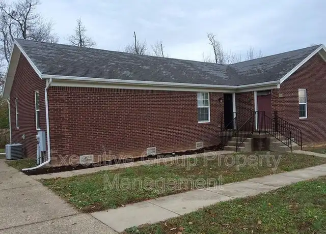 Property at 125 Adena Loop, Radcliff, KY, 40160, 2 beds, 1 bath, [object Object]