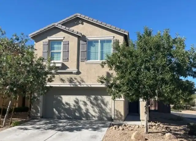 Property at 7414 Morisset Ave, Las Vegas, NV, 89179, 4 beds, 2.5 baths, [object Object]