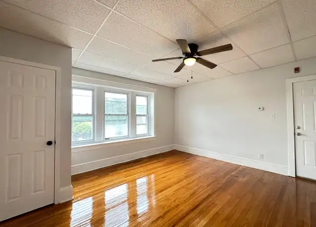 Property at 4365 Castor Ave Unit 5, Philadelphia, PA, 19124, 2 beds, 1 bath, [object Object]